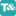 TimingCube Logo