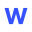 Winston Logo