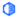 Klyvoo Logo