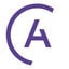 Astronomer Logo