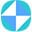 MyCompass Logo