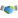 Bienvenue Logo