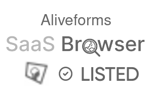 Grey Badge