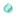 AuraWell Collective