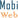 MobiWeb