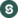 3rdRisk Logo