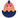 Convertify Logo