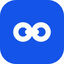 OwnBio Logo