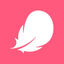 Flo Logo