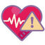 EmergencyWP Logo