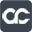 Admin Columns
