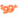 99DollarSocial Logo