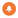 ViaNotify Logo