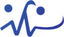 IASORA Logo