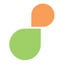 SimplifyIT