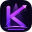 Keynote Pilot Icon