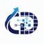 CreateData4AI Icon
