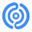 DataScope Logo
