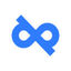 Proofpact Logo