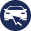 DealerWebsites