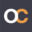OrgChart Logo