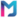 Marketingstein Logo
