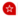 Rankk Logo