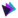 Akumina Logo