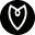 Hiboo Logo