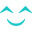 Smily Logo
