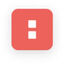 Cue Icon