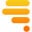 Quotible Logo