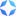 FranklinCovey Logo