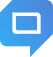HelpCrunch Icon