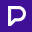 Provet Icon