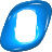 Digital-Clay Logo