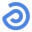 CarePay Icon