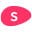 Slidebean Icon