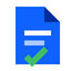 Docify Icon