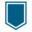 Information Shield