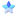 CBE Digital Agency Logo