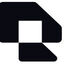 RankAgent
