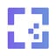 Interactive Campaigns Logo