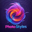 Photo Styles