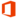 FreeOffice Logo