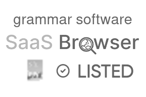 Grey Badge