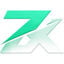ZEXXA