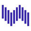 Wreally Logo
