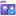 PromptPack Logo