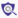 BackgroundFirst Logo